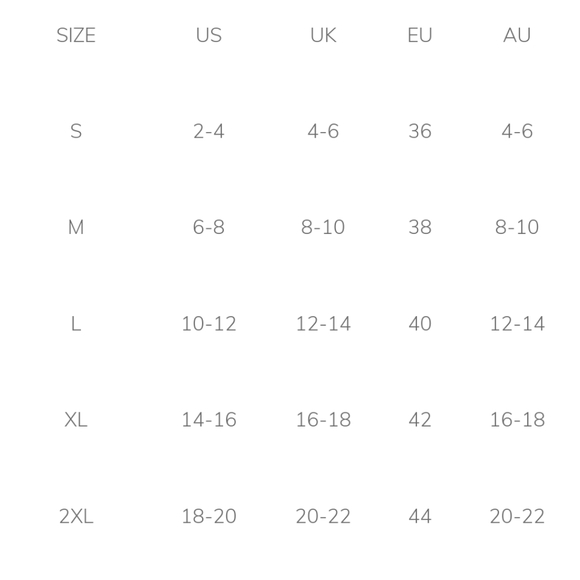 🏁 Patchwork Shorts - Picture 4 of 5